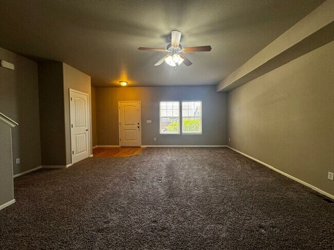 Foto del edificio - 6358 Pilgrimage Rd