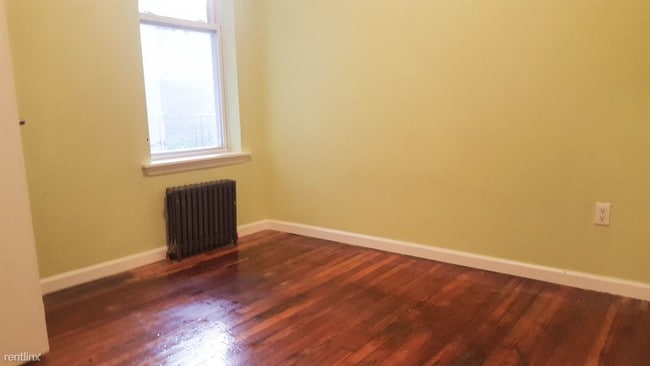 Building Photo - 2 br, 1 bath  - 2537 Church Ave