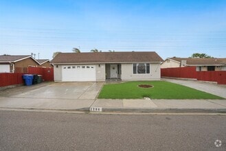 Building Photo - 1286 Waxwing Ln