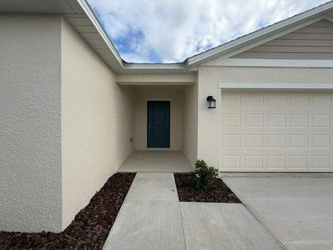 Building Photo - Perfect Home waiting for you!