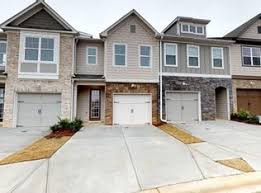 Building Photo - 5010 Longview Walk
