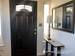 Primary Photo - 1 br, 1 bath House - 868 23rd St Unit C