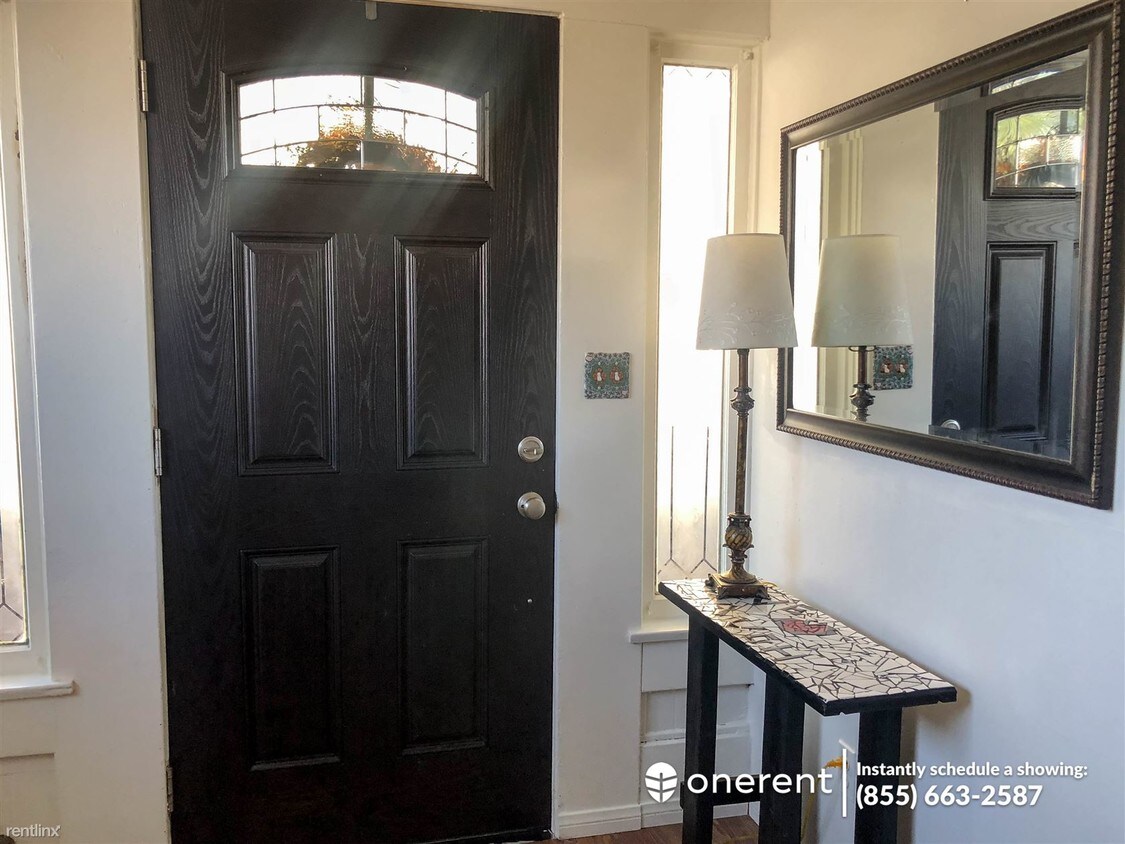 Foto principal - 1 br, 1 bath House - 868 23rd St Unit C