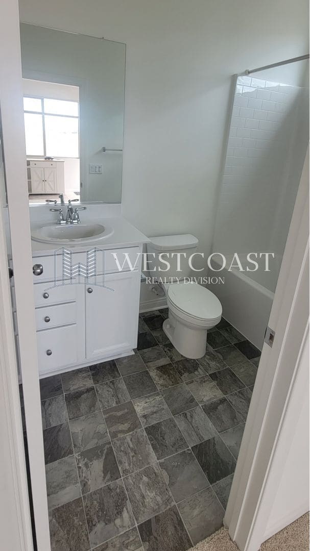 Building Photo - 25134 Sand Wedge Dr
