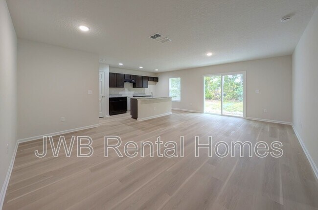 Foto del edificio - 9027 5th Ave