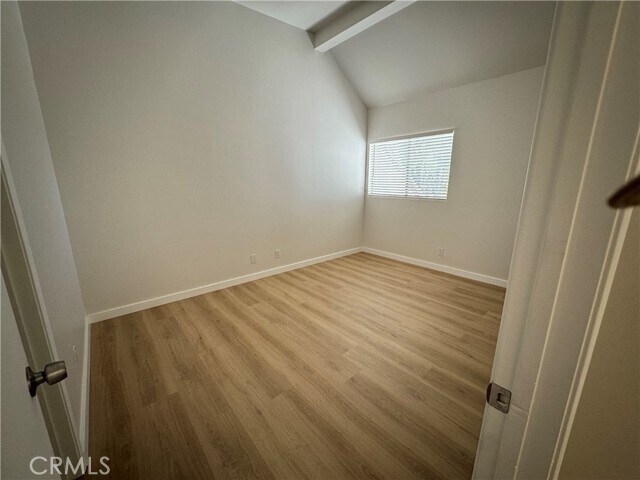 Foto del edificio - 2219 S Greenwood Pl