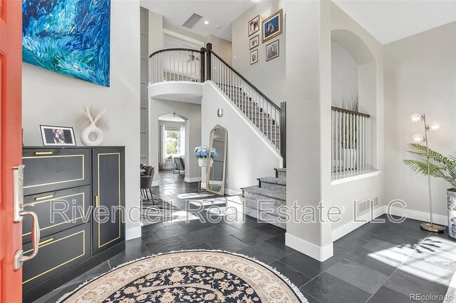 Photo - 7206 Serena Dr House