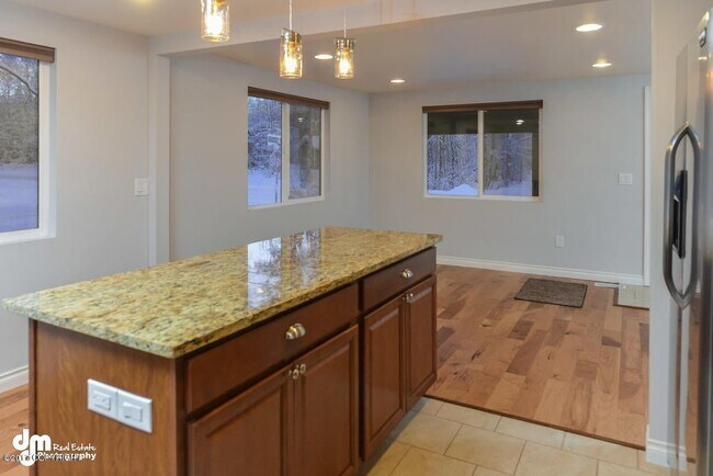 Foto del edificio - 21615 Settlers Dr