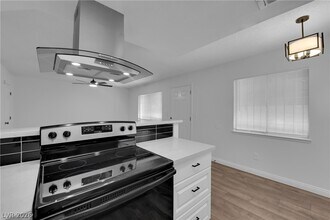 Building Photo - 3432 Aristos Ave