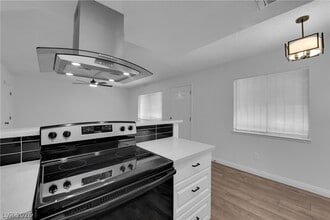 Building Photo - 3432 Aristos Ave