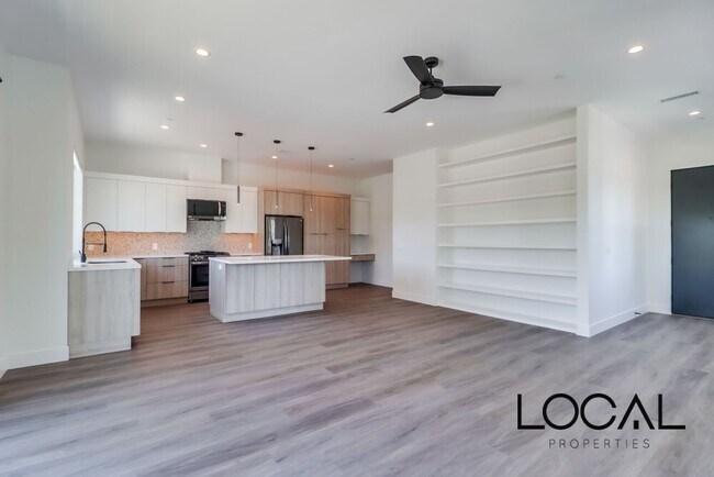 Foto del edificio - 452 N Coast Hwy 101