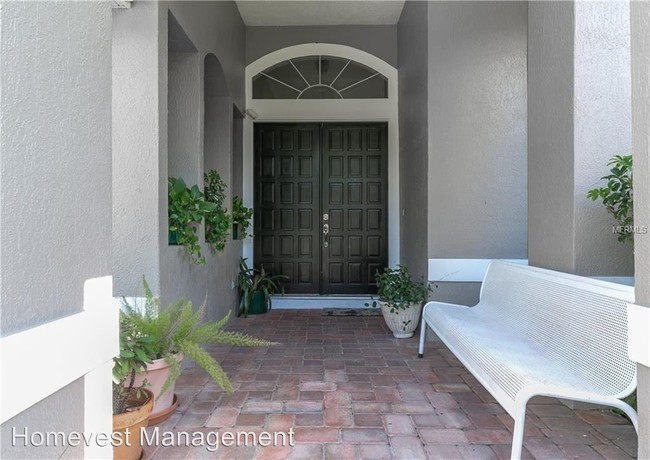 Building Photo - 8107 Vineland Oaks Blvd