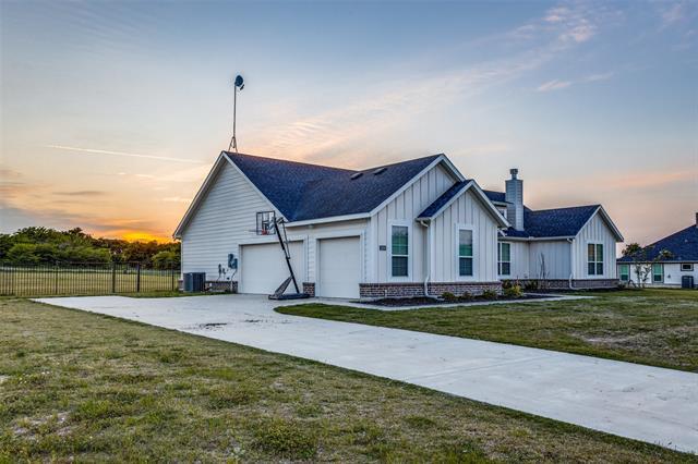 Building Photo - 2839 Co Rd 658