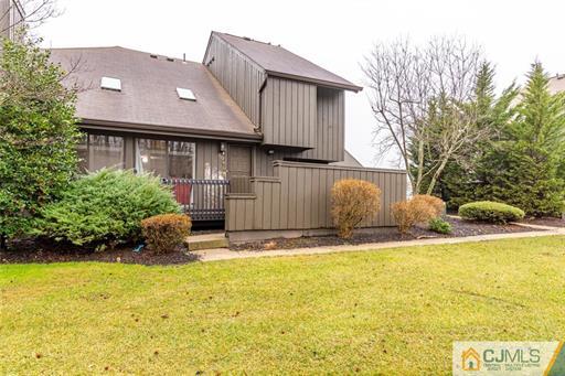 Primary Photo - 272 Westgate Dr
