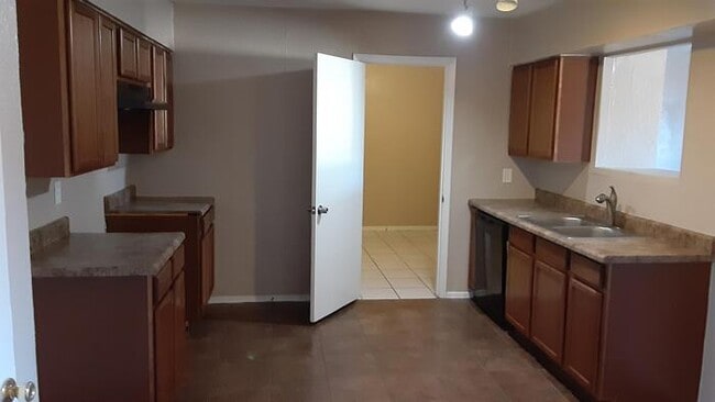 Foto del edificio - 4717 N 47th Dr