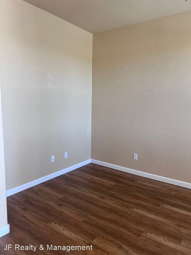 Foto del edificio - 4 br, 2 bath House - 619 Armstrong Wy