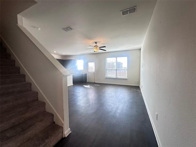 Building Photo - 14310 Wrangler Wy