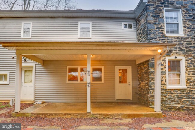 Foto del edificio - 3638 Clipper Rd