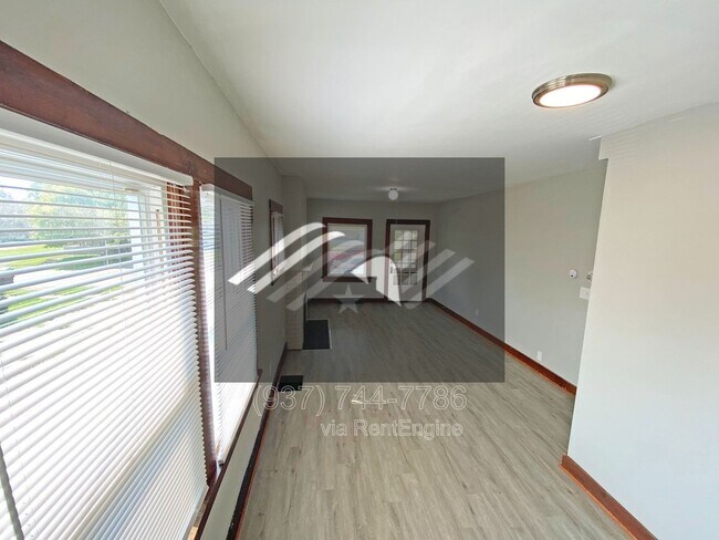 Foto del edificio - 115 Northwood Ave