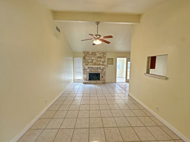 Building Photo - 8707 Glen Bluff