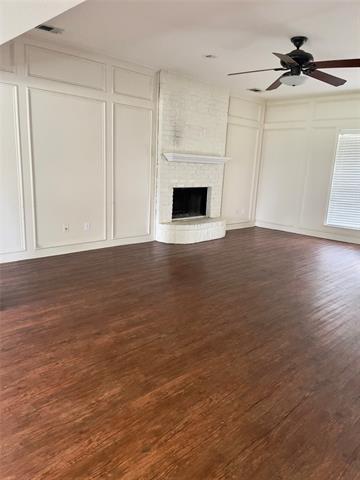 Foto del edificio - 609 S Colorado St