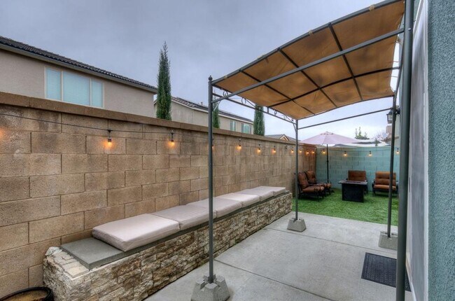 Foto del edificio - Cute Home in Fresno!