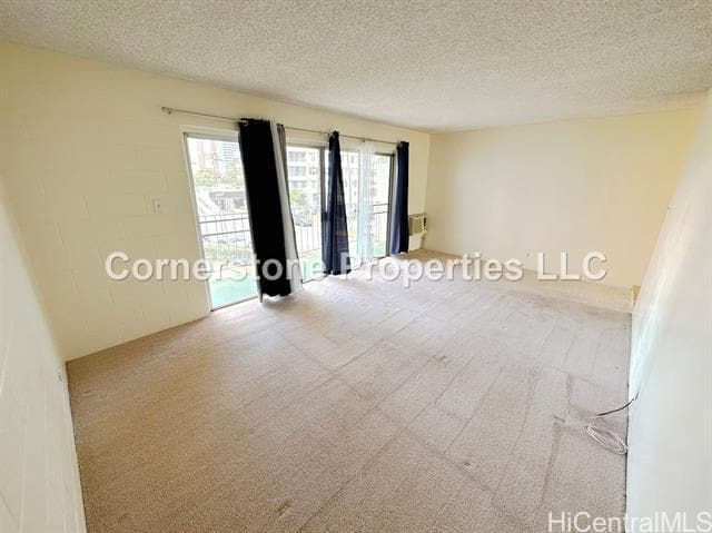 Foto del edificio - 2875 S King St