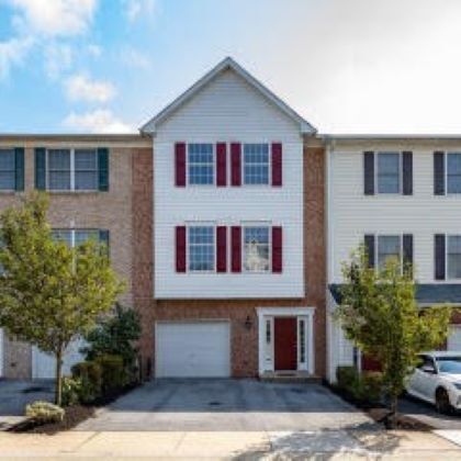 Building Photo - 113 Pumpkin Patch Ln