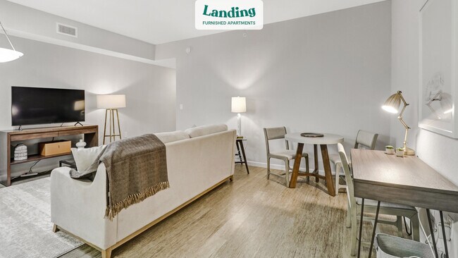 Foto del edificio - 4160 Ambrosia Dr