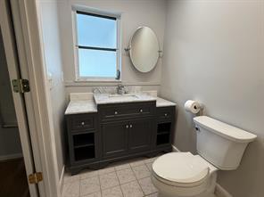 Foto del edificio - Coconut Drive, Fort Pierce, FL 34949 - 3 BR 2 BA single-family home
