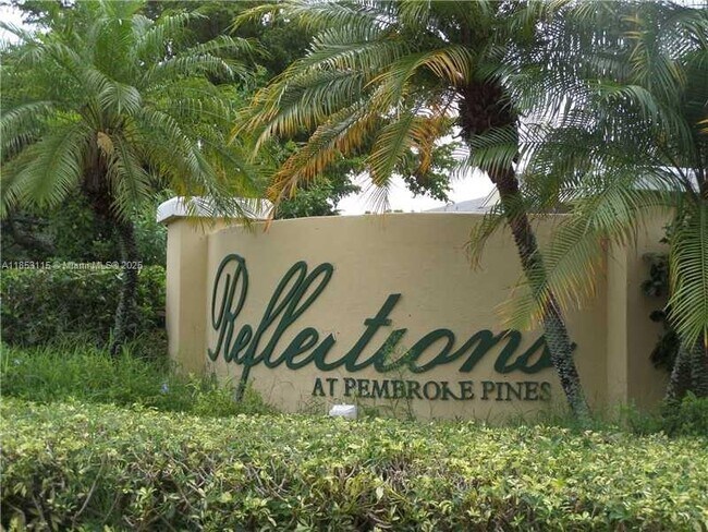 Foto del edificio - 2091 NW 96th Terrace