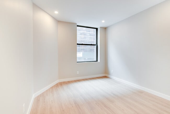 Foto del edificio - 179 Mott St