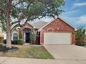 Building Photo - 5712 Rio Grande Dr