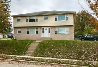 Apartments Under 700 In Waukesha Wi Apartments Com