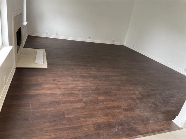 Building Photo - 3301 Teasbend Ct