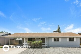 Building Photo - 1347 W 7th Dr