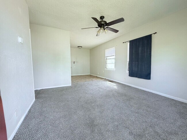 Foto del edificio - Affordable Park City Home