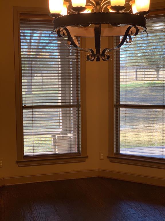 Building Photo - 4541 Stonewood Cir