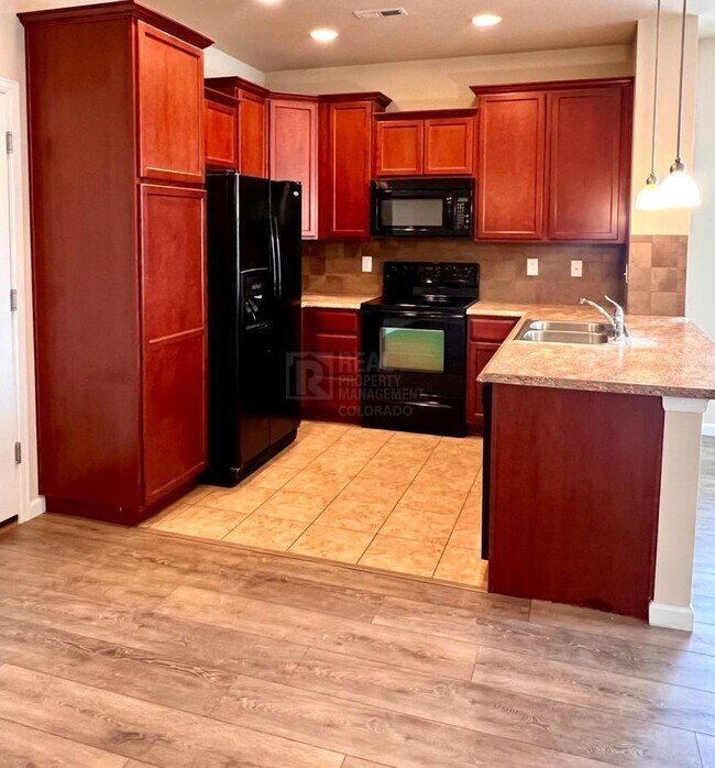 Building Photo - 16283 W 63rd Pl