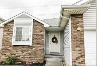 Building Photo - 7243 Whitewater Ln