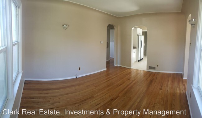 Building Photo - 2 br, 1 bath House - 357 Mt ROSE