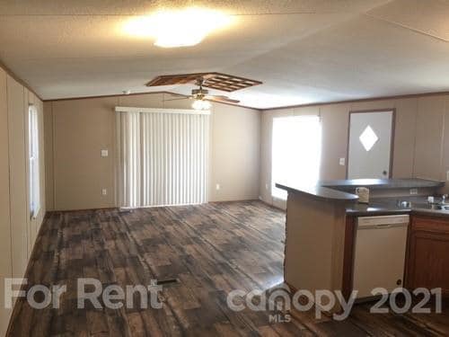 Building Photo - 740 TN-138
