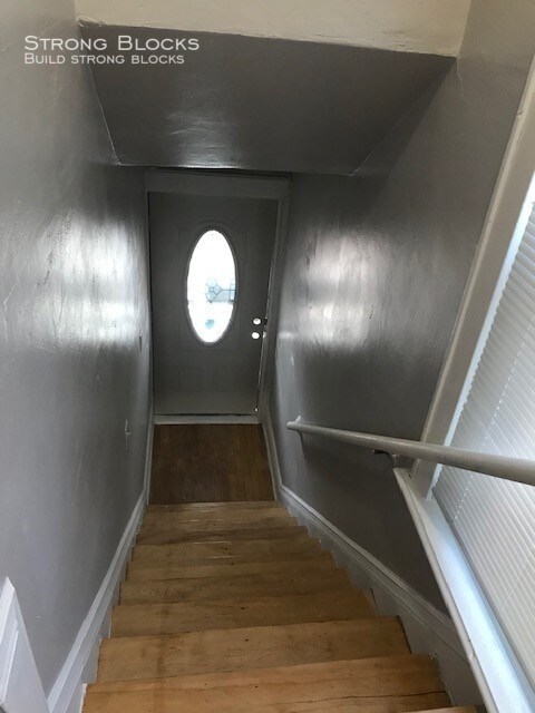 Foto del edificio - 3374 N 22nd St