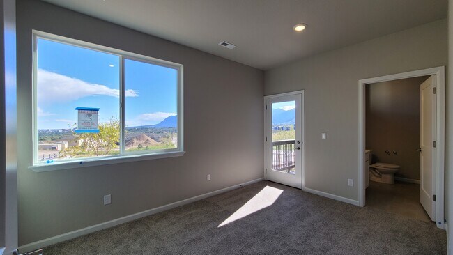 Building Photo - 2774 Soleil Hts