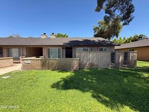 Building Photo - 126 W Loma Vista Dr