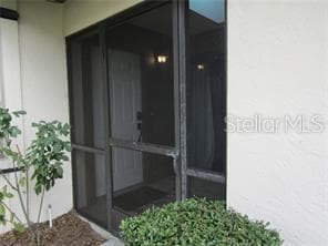 Building Photo - 376 Oak Hill Dr