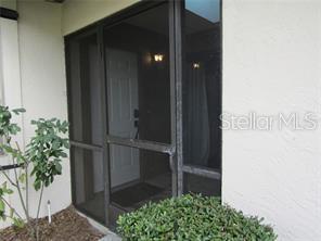 Foto del edificio - 376 Oak Hill Dr