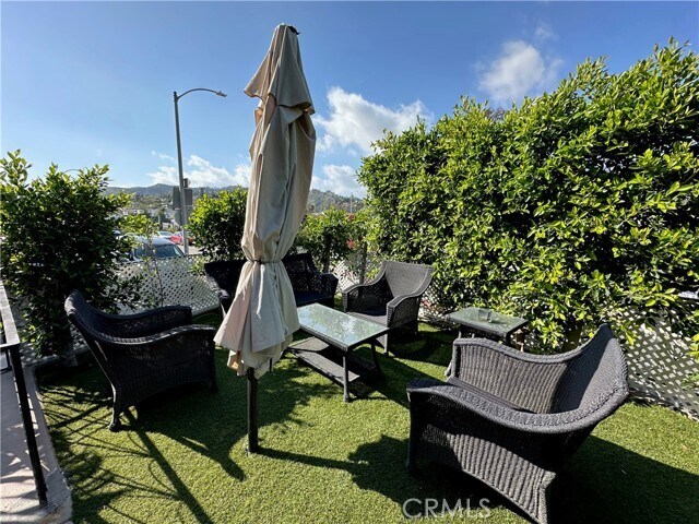 Foto principal - 6324 Franklin Ave