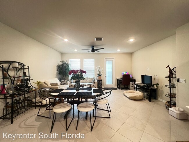 Building Photo - 3 br, 2.5 bath House - 4843 Indio Trl