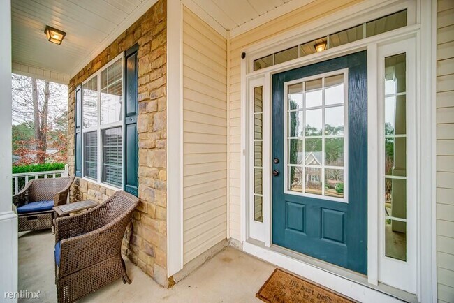 Building Photo - 5 br, 3 bath House - 44 Eagles Nest Drive